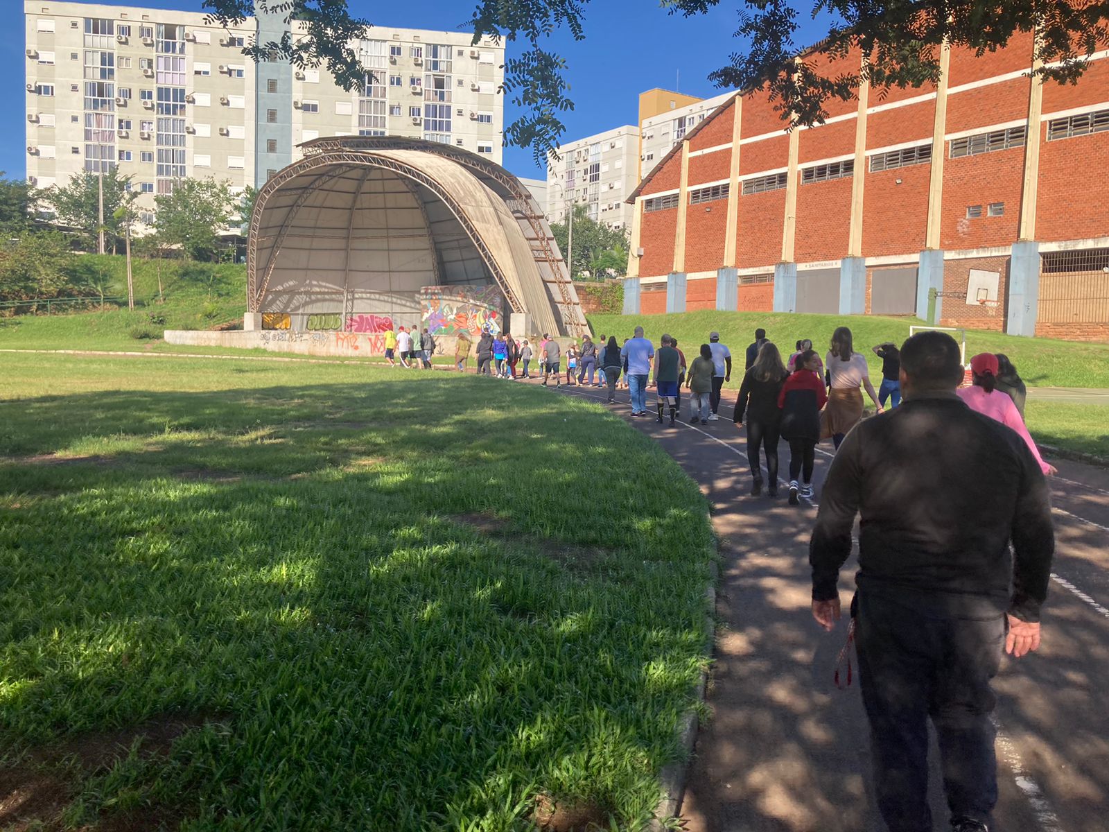8ª Malupíada – Caps Lajead0 – agoranovale-lajeado (1)