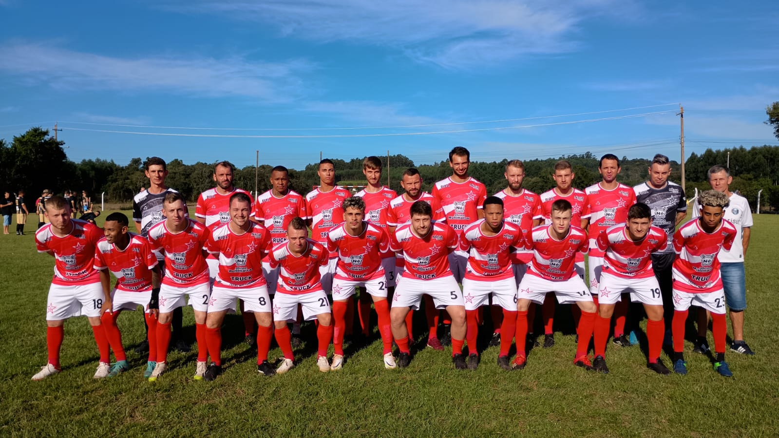Arroio do Ouro 4ª rodada – 21 04 (5)