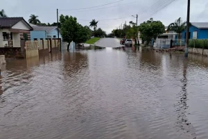 Chuva Metsul – Rádio Integração – agoranovale-Lajeado