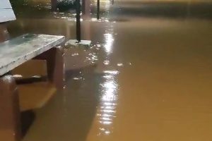 Forquetinha enchente área central – agoranovale-lajeado