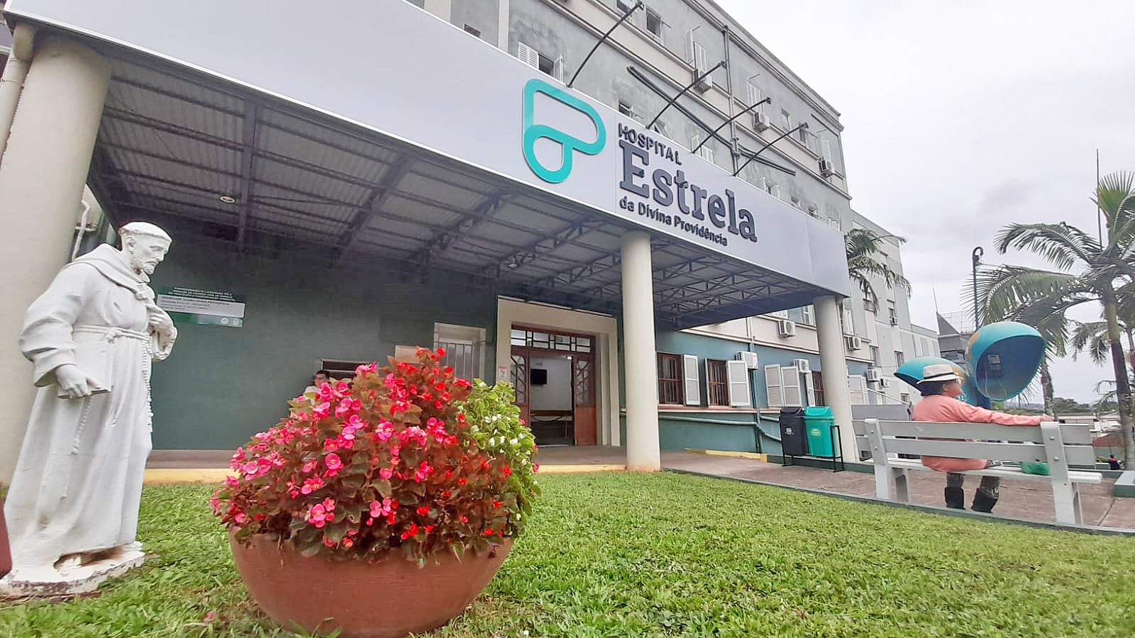 Hospital Estrela – agoranovale-lajeado (1)