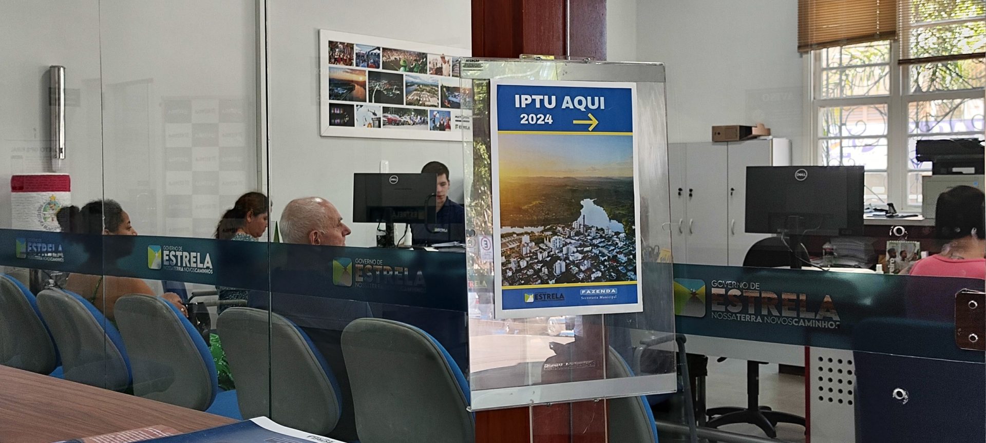 IPTU Estrela abril – agoranovale-lajeado (2)