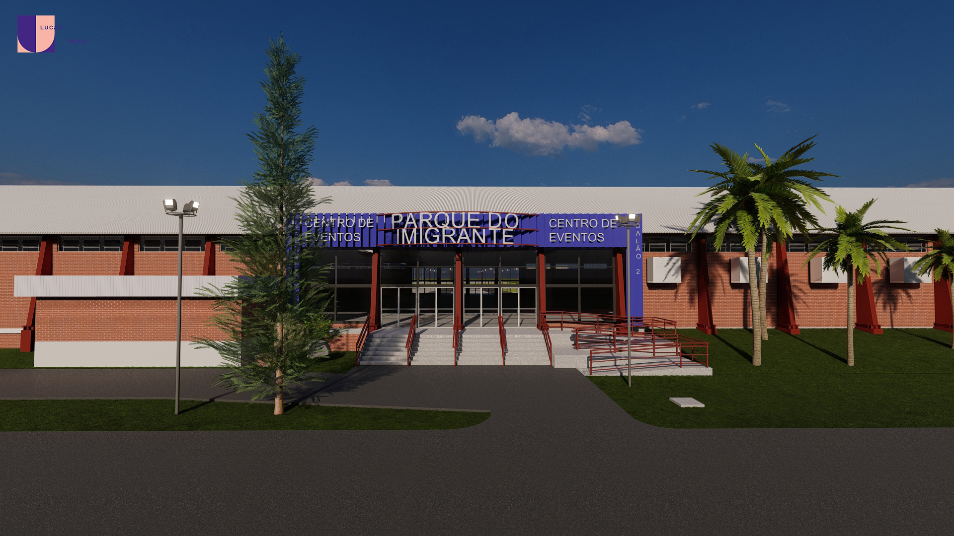 Parque do Imigrante – projeto – agoranovale-lajeado (2)