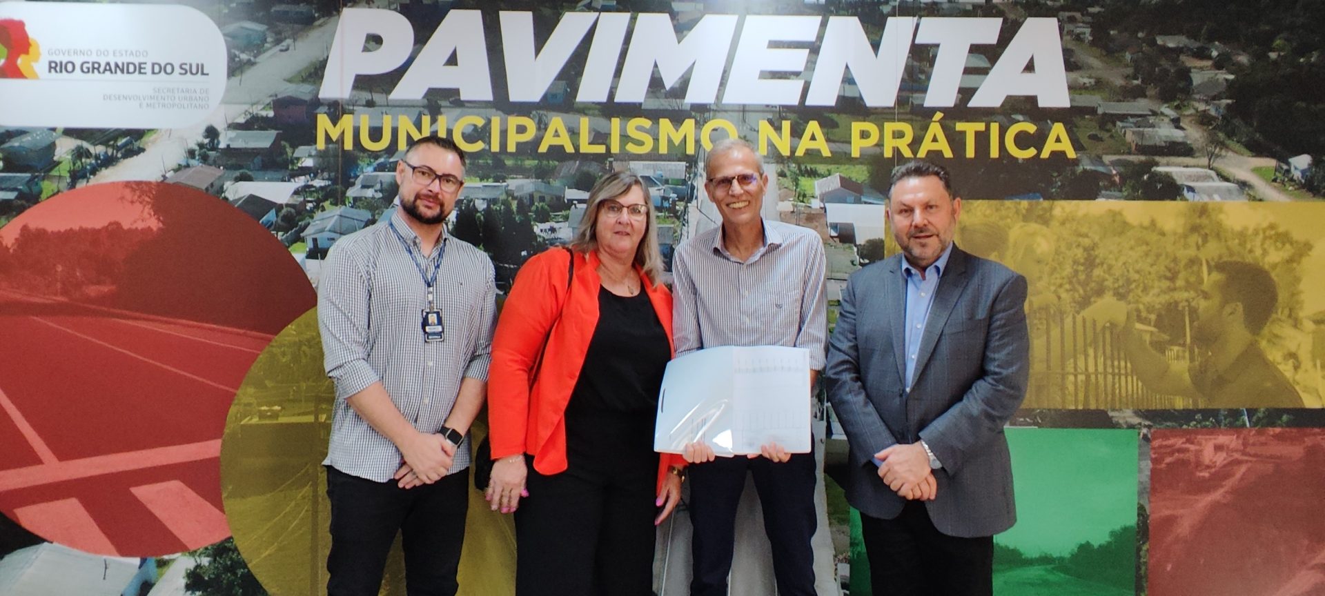 RS 129 Esrela Lajeado – projeto – agoranovale-lajeado (4)