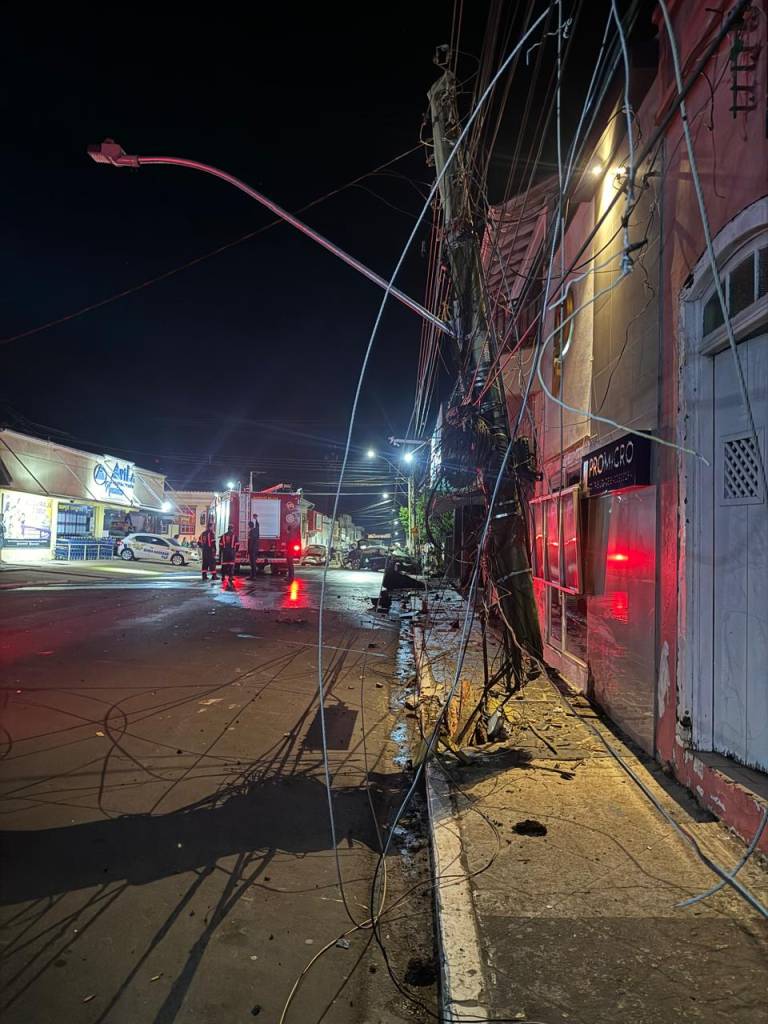 acidente em taquari-agoranovale (3)