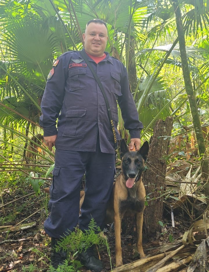 cadela-bombeira-raika-agoranovale-3