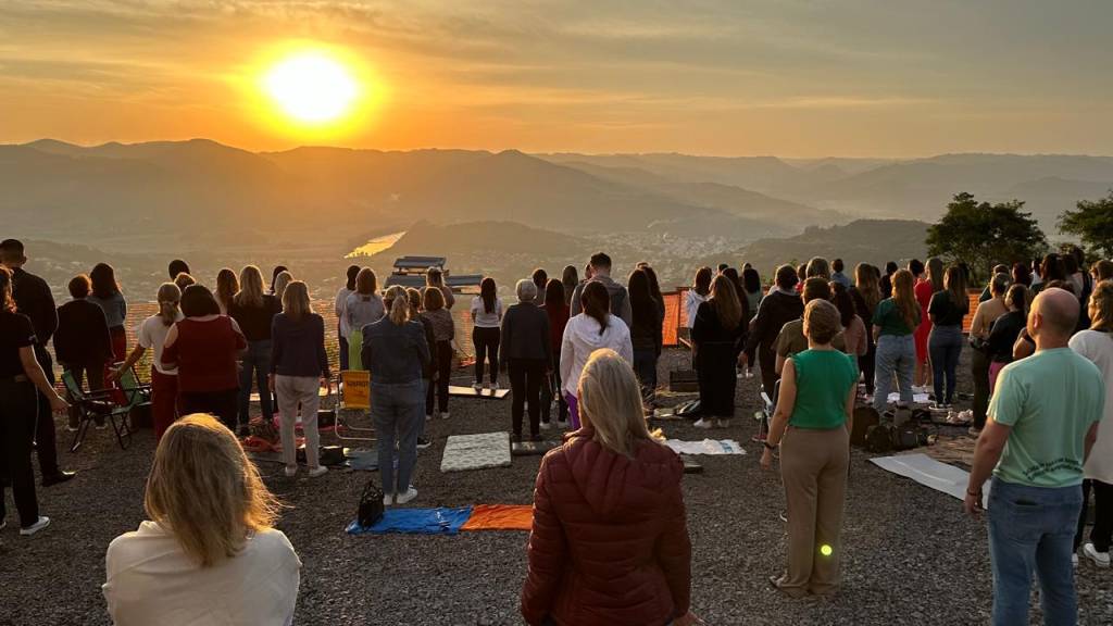 meditação cristo protetor-agoranovale-encantado (3)