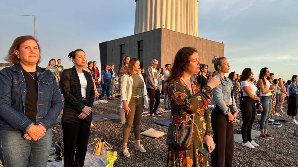 meditação cristo protetor-agoranovale-encantado (5)