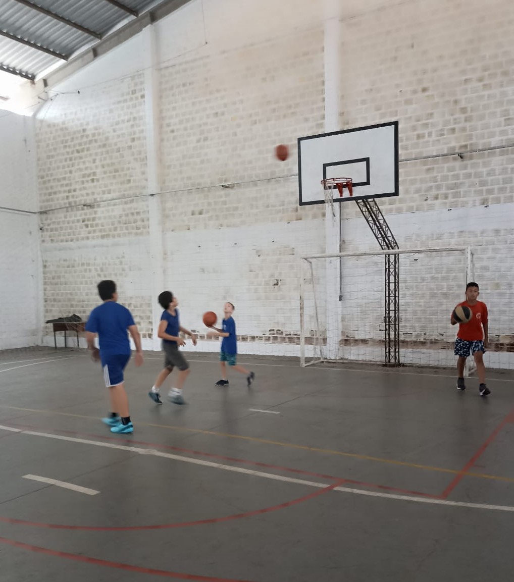 projeto sociais – basquete – agoranovale-lajeado