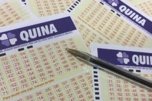 quina agora no vale 50 milhões lajeado