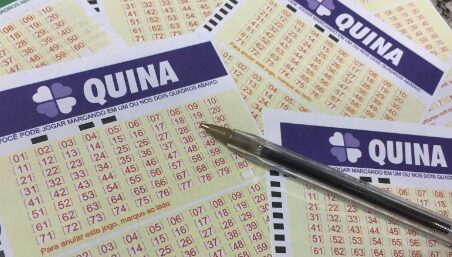 quina agora no vale 50 milhões lajeado