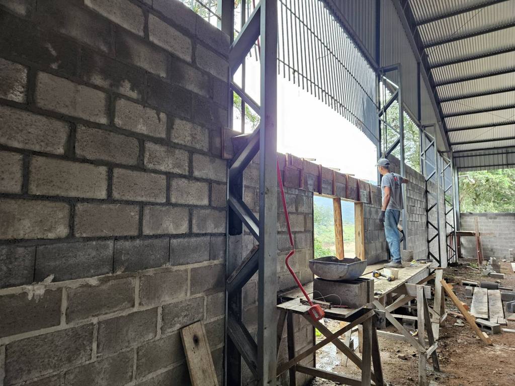 recuperaçãomuçum-agoranovale (4)