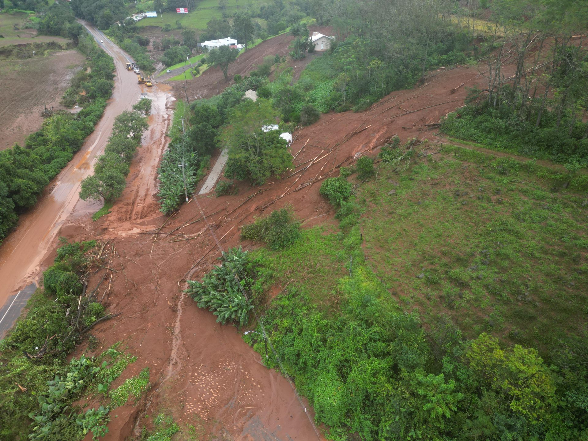 Encantado enchente maio 2024 – agoranovale-lajeado (1)