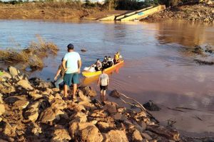 acessos viários Vale do Taquari enchente – agoranovale-lajeado (2)