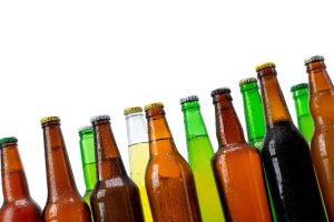 bebidas FreePik