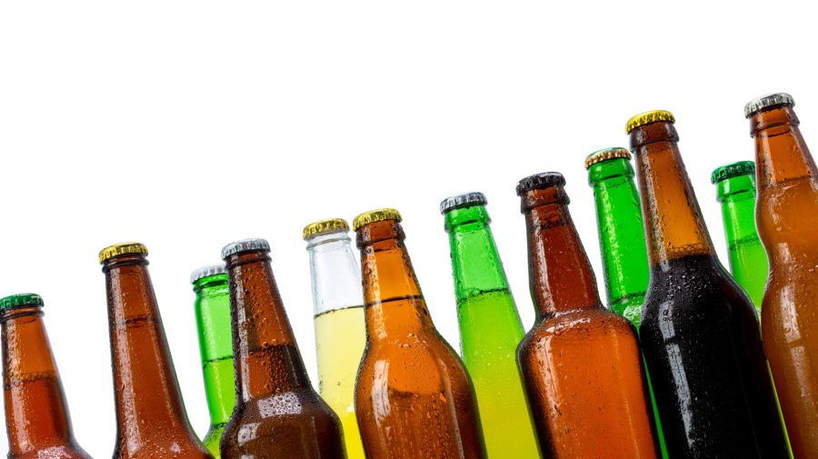bebidas FreePik