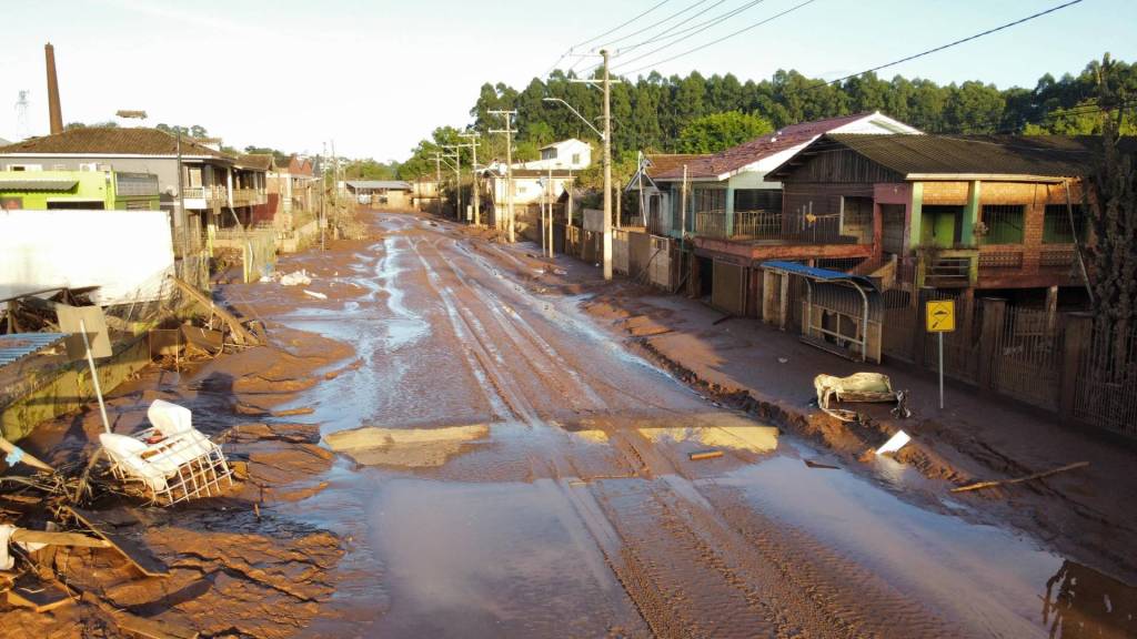 centrolajeado-enchente-agoranovale-2024 (6)