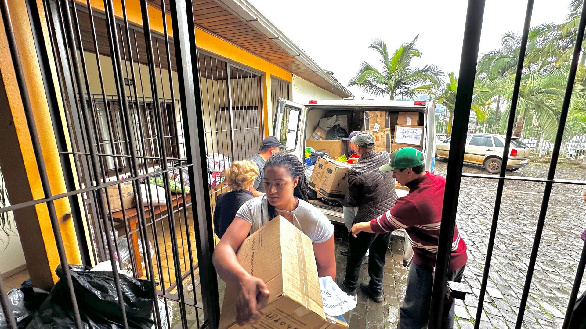 donativos diações Encantado enchente cheia – agoranovale-lajeado (2)