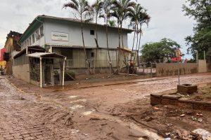 escolas enchentes escolas Lajeado – agoranovale-lajeado