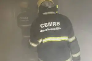 incendioempredio-agoranovale