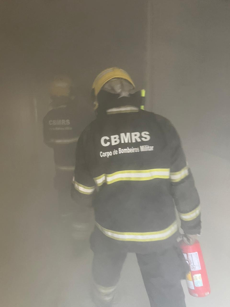 incendioempredio-agoranovale