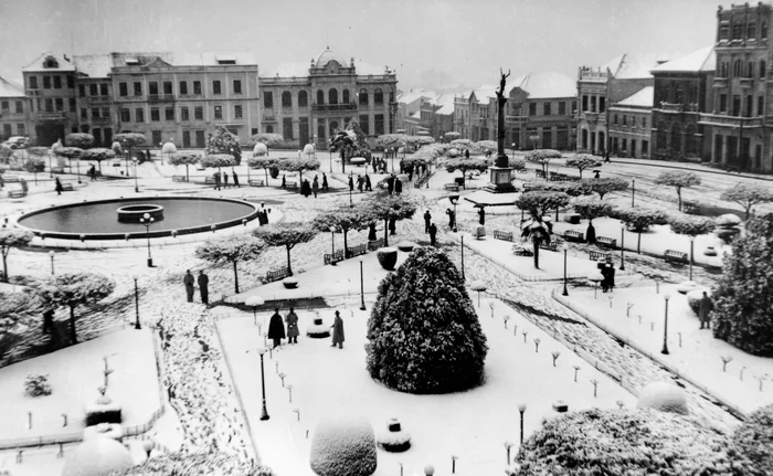 neve-agora no vale-serra-enchente de 1941