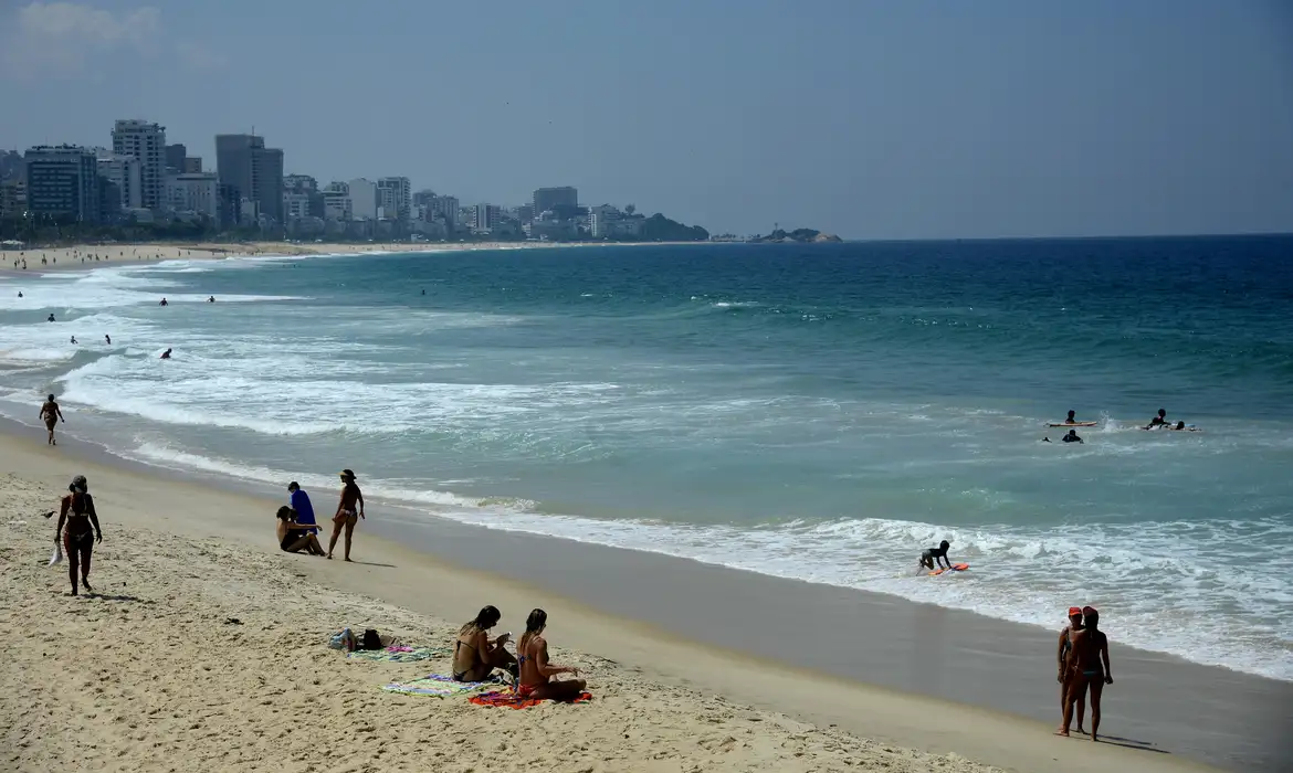 praia litoral tânia Regô agência brasil – agoranovale-lajeado