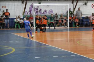 Campeonato Piá – lajeado arquivo – agoranovale