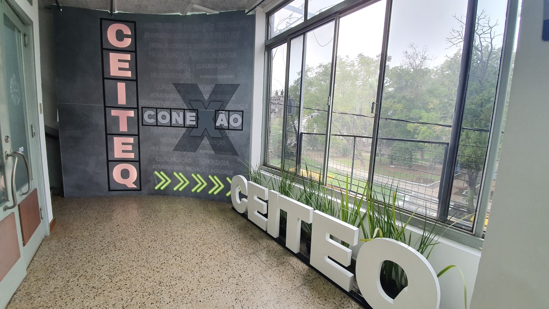 Ceiteq e Trabalho Estrela – agoranovale-lajeado (1)