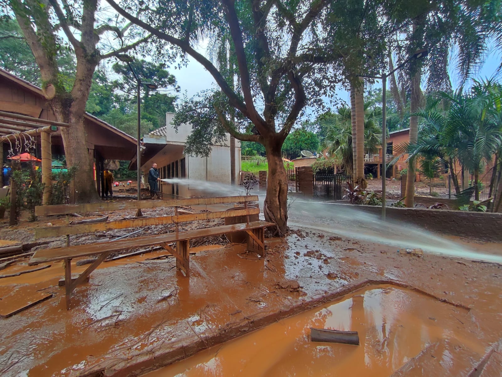 Colinas limpeza obras ruas estradas enchente – agoranovale-lajeado (1)
