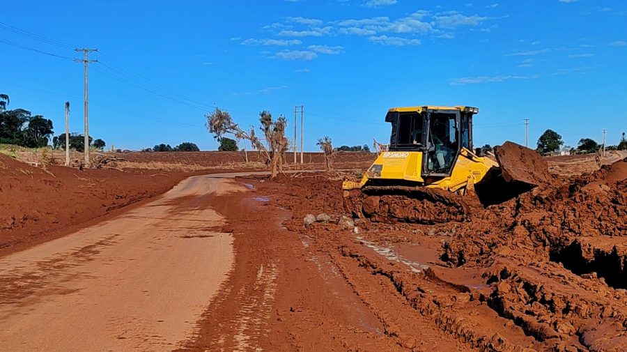 Colinas limpeza obras ruas estradas enchente – agoranovale-lajeado (2)
