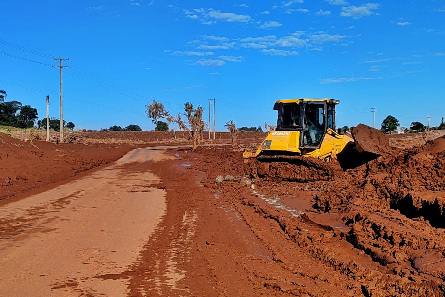 Colinas limpeza obras ruas estradas enchente – agoranovale-lajeado (2)
