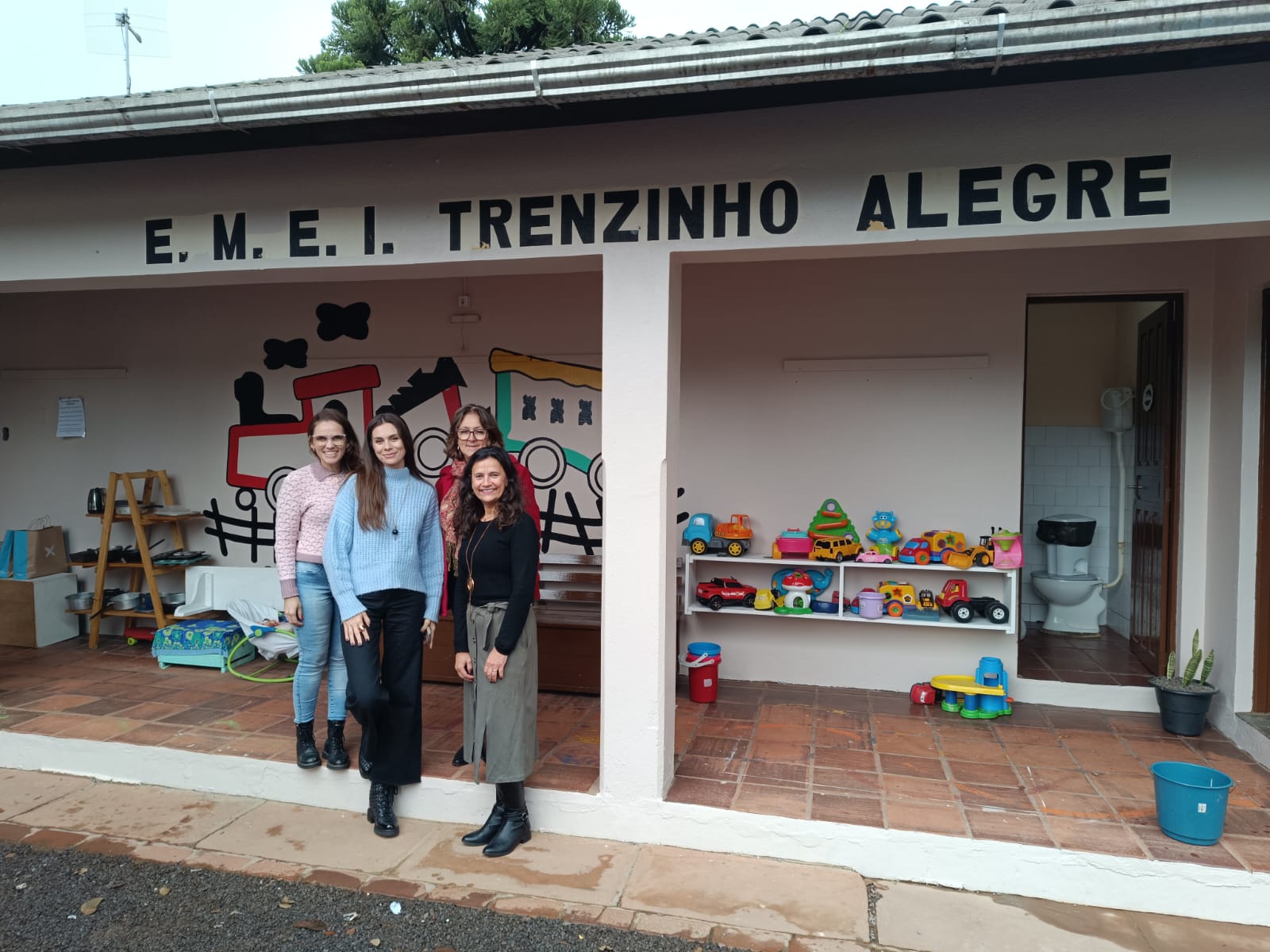 Gabriela Markus – miss brasil 20212 Cruzeiro do Sul – agoranovale (1)