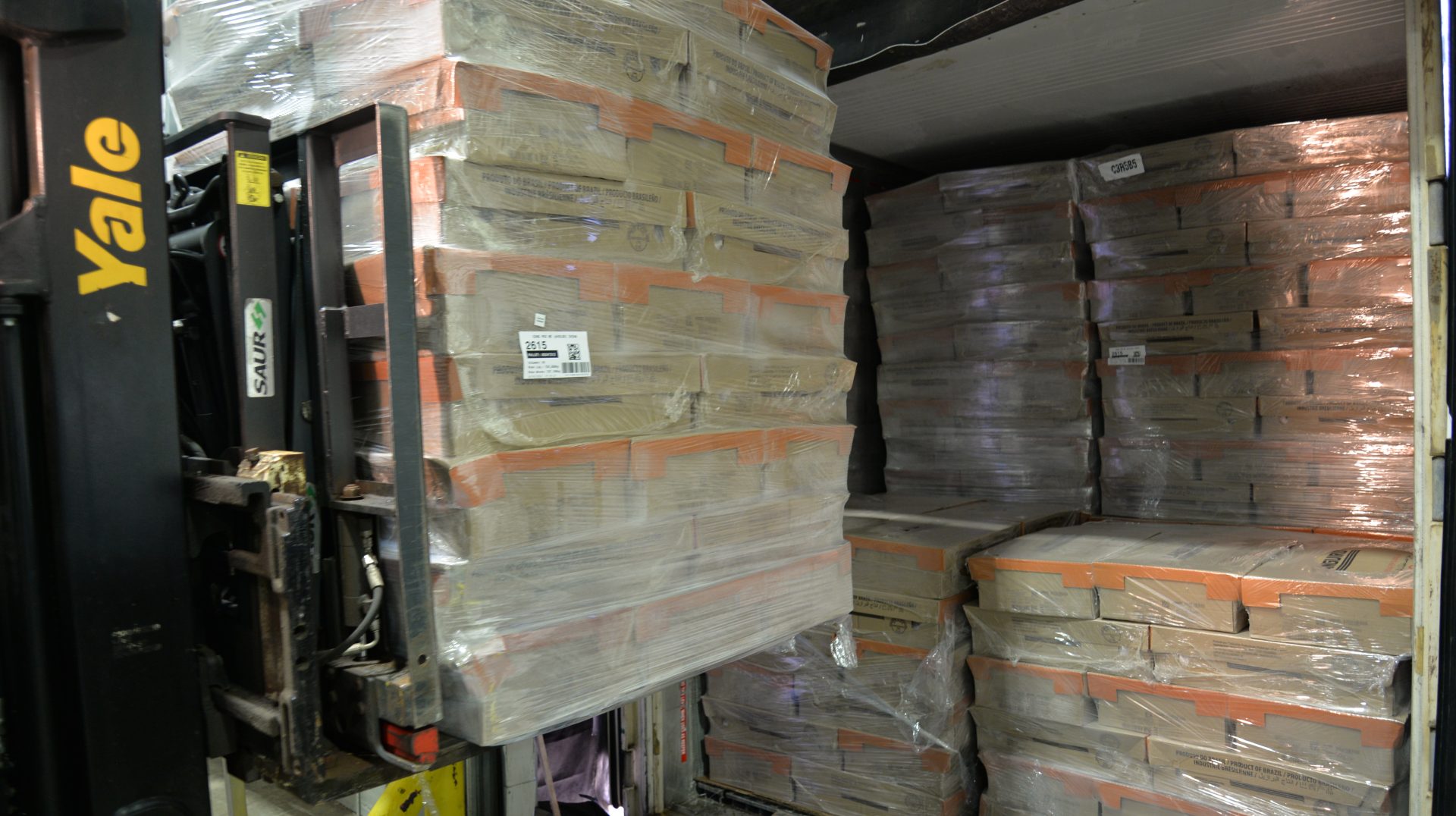 Languiru exportação fábrica Westfália – agoranovale-lajeado (2)