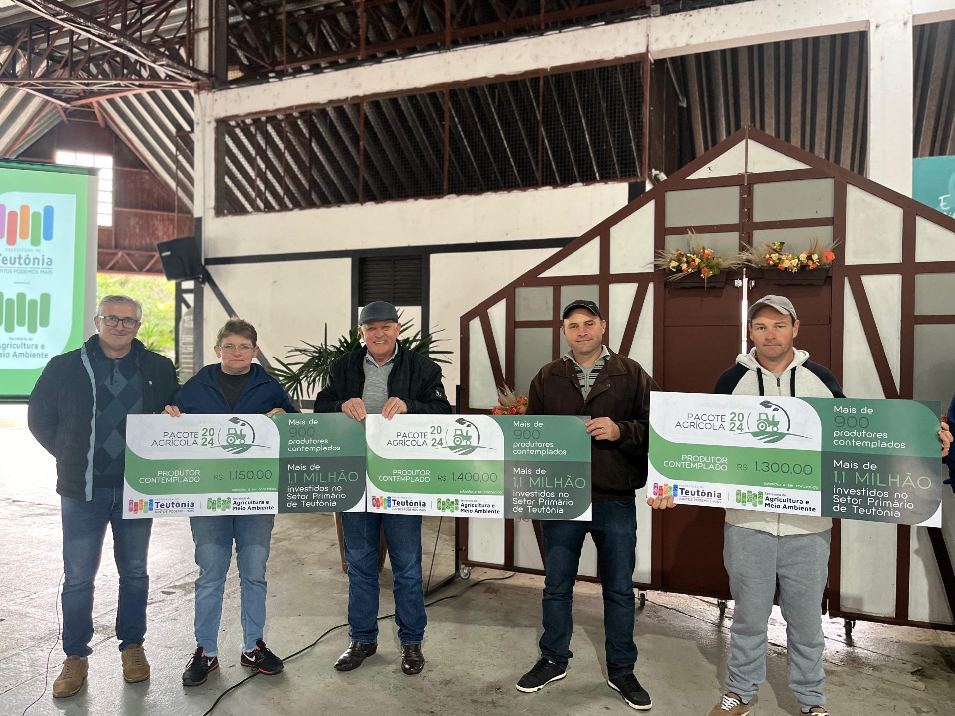 Pacote agrícola Teutônia – agoranovale-lajeado (4)
