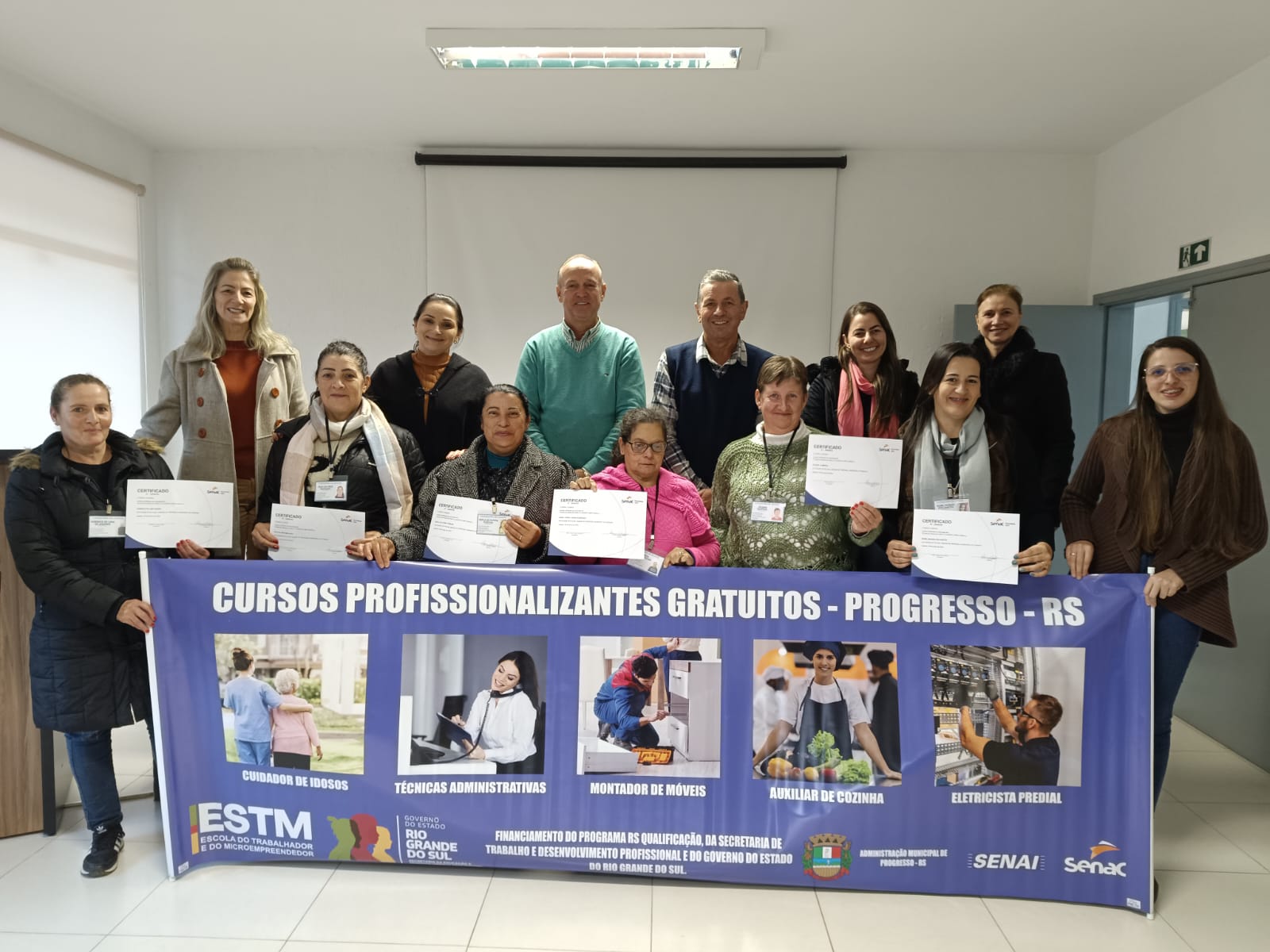 Progresso – cursp profisisonalizante agoranovale-lajeado (4)
