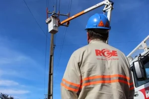 RGE energia – agoranovale-lajeado