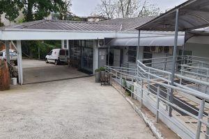 Vacinação Estrela Posto Central UBS – agoranovale-lajeado (1)