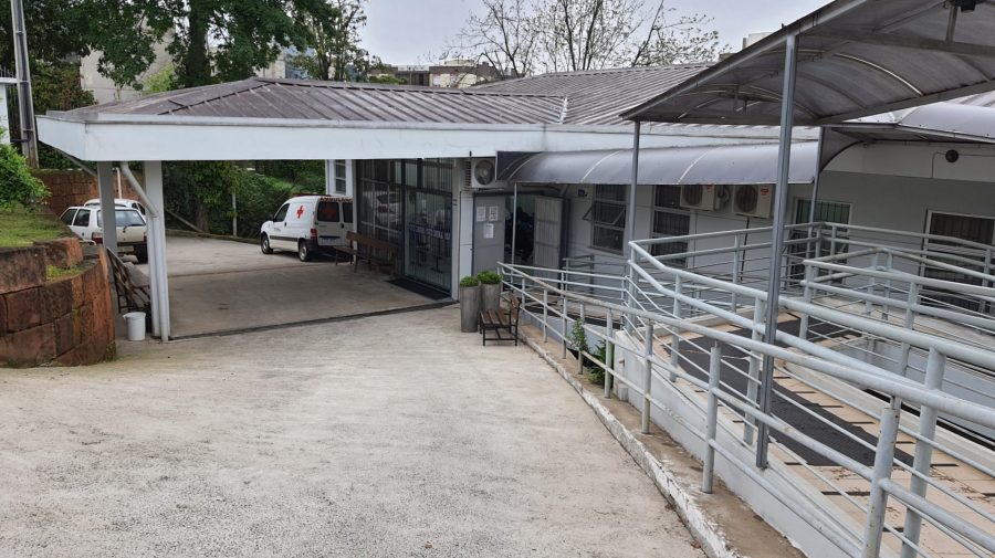 Vacinação Estrela Posto Central UBS – agoranovale-lajeado (1)