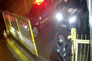 agora no vale assalto caxias