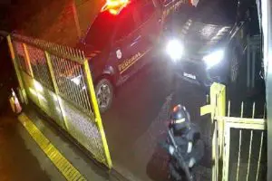agora no vale assalto caxias