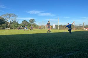 amador de Estrela – agoranovale-lajeado (2)