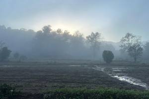 frio-agoranovale-valedotaquari (2)