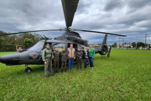 ibama-exercito-santaclaradosul-agoranovale (1)
