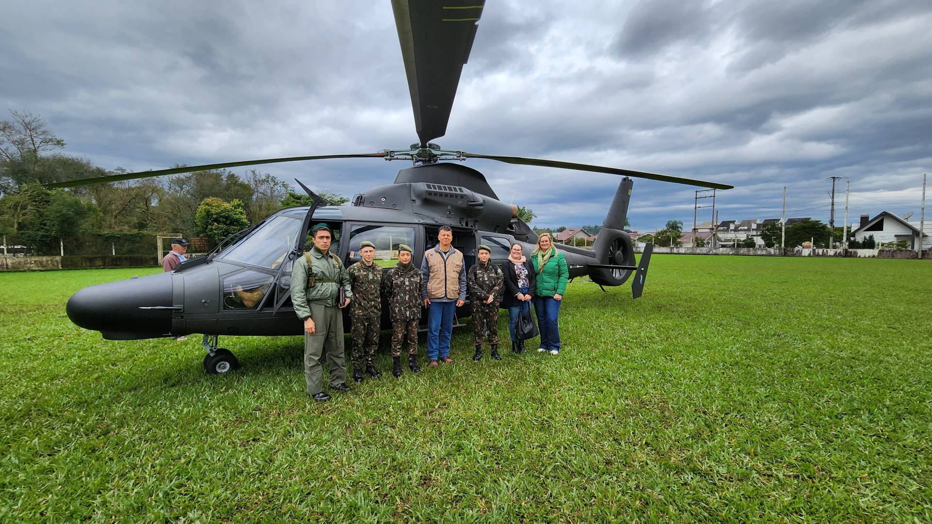 ibama-exercito-santaclaradosul-agoranovale (1)