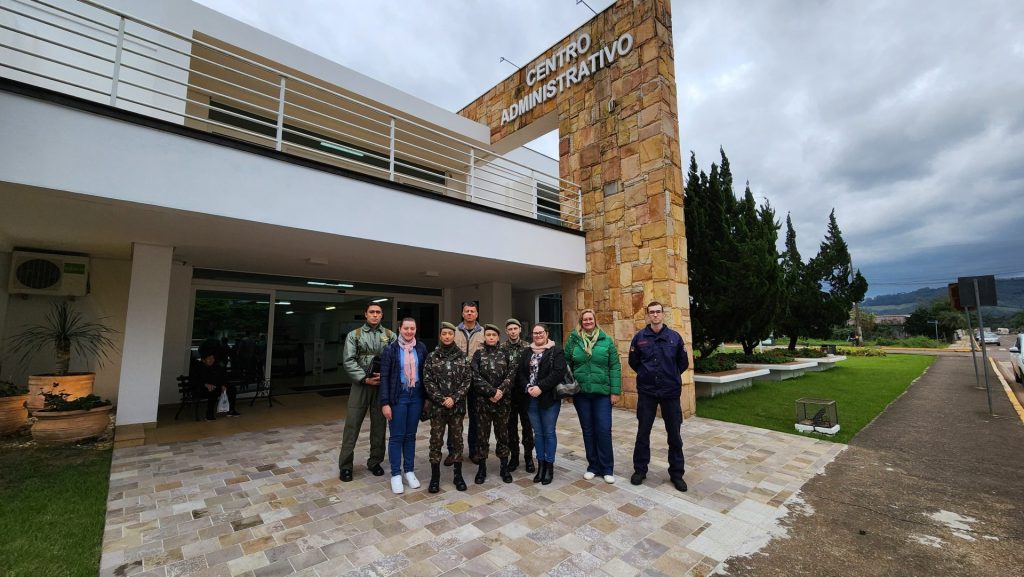 ibama-exercito-santaclaradosul-agoranovale-2