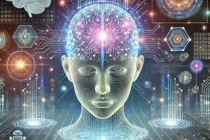 inteligencia artificial-agoranovale