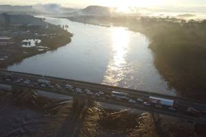 riotaquari-agoranovale-lajeado