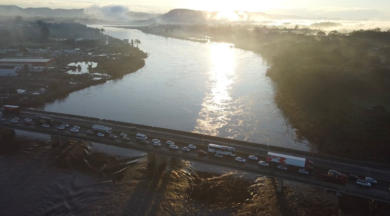 riotaquari-agoranovale-lajeado