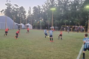 05.04_Copa Guri 1 Estrela – agoranovale